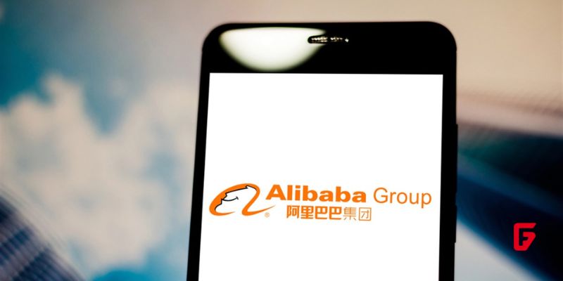Discover Alibaba’s Qwen3-Coder, an advanced open-source AI model revolutionizing software development and autonomous coding workflows.
