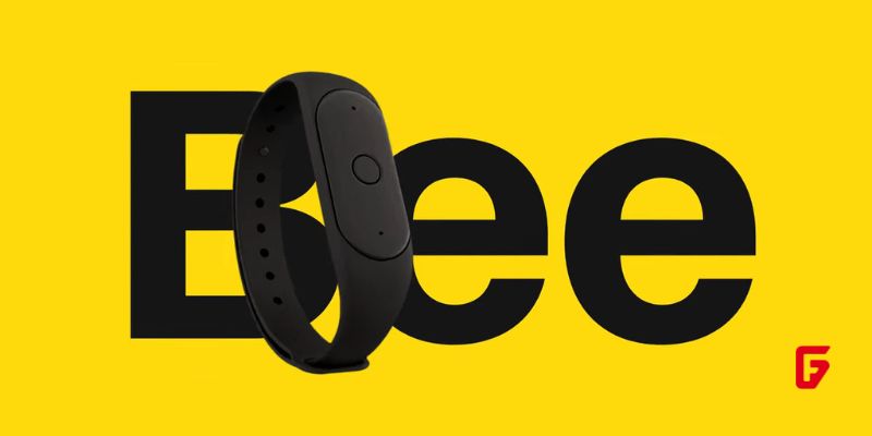 Amazon acquires Bee, maker of a $50 AI wearable that records and transcribes conversations, raising privacy questions about data and personal digital memories.