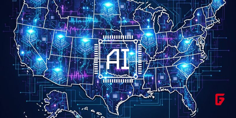 Discover how America’s AI Action Plan advances innovation, infrastructure, and global AI leadership through 90+ federal actions.