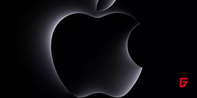 Discover how Apple’s 2025 AI breakthrough delivers fast, private, and multilingual intelligence directly on devices.