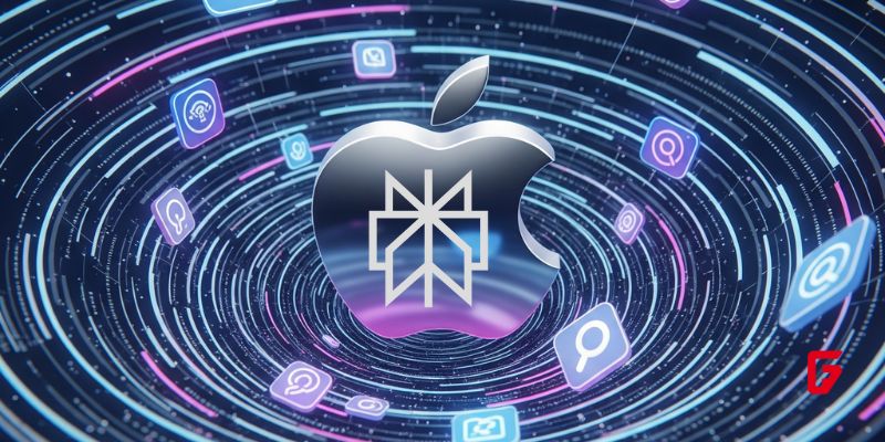 Apple eyes a $14B Perplexity AI deal, aiming to transform answer engines and generative AI for the next decade.
