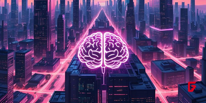 Baidu open-sources its Ernie AI model, marking China’s biggest AI shift since DeepSeek and challenging global AI leaders. Discover what this means for the industry.