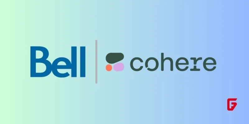 Bell and Cohere join forces to power Canada's sovereign AI future with secure, local solutions for government and enterprise. Discover the partnership now.