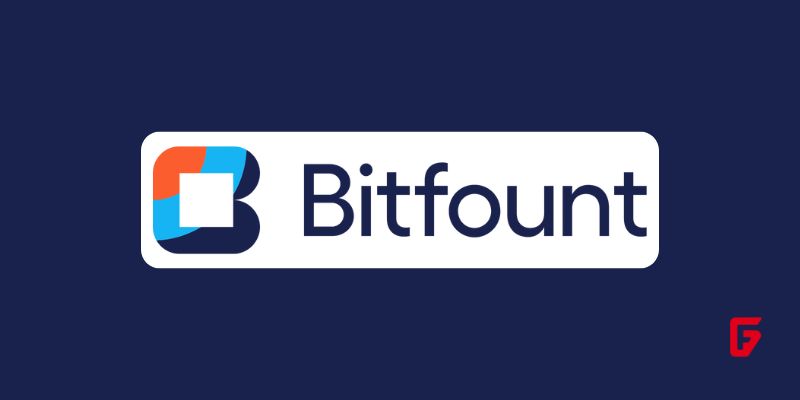 Bitfount secures €6.8 million to break clinical research data silos using federated AI, accelerating secure and privacy-preserving healthcare innovation.