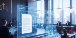 Callidus Legal AI raises $10M to enhance its San Francisco-based litigation platform, streamlining legal research for attorneys nationwide.