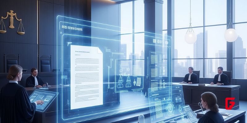 Callidus Legal AI raises $10M to enhance its San Francisco-based litigation platform, streamlining legal research for attorneys nationwide.