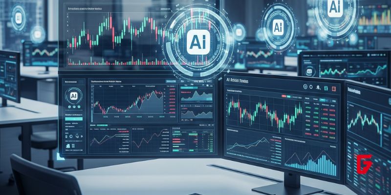 Campfire raises $35M to deliver AI-powered ERP, transforming finance operations for high-growth companies with fast, multi-model implementation.