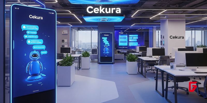 Cekura secures $2.4M to build a reliability layer for conversational AI, tackling enterprise-grade testing and monitoring challenges.