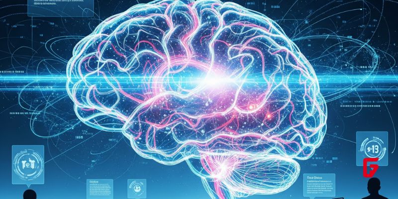 Discover how Centaur AI predicts human decisions in any scenario, redefining the future of cognitive modeling and artificial intelligence.