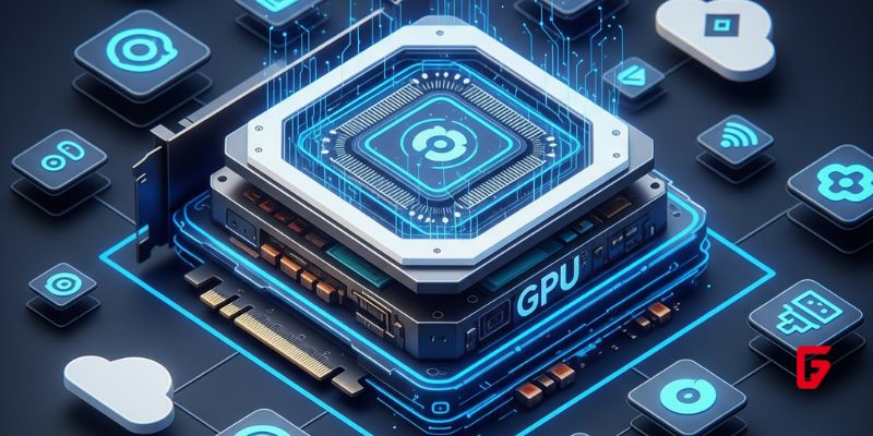 Cerebrium raises $8.5M to expand its serverless AI infrastructure platform, delivering real-time, scalable AI solutions for enterprise and global innovators.