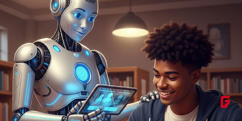 Discover how ChatGPT’s Study Together mode is transforming collaborative AI learning for students in 2025. Explore features, benefits, and educational impact.