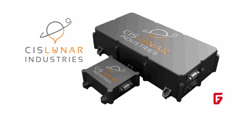 CisLunar Industries secures $1M funding in Colorado to expand production of advanced power processing units for satellites, fueling growth in the space economy.