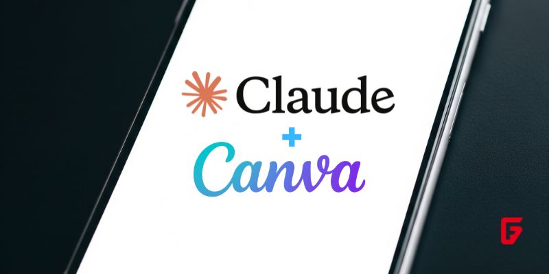 Discover how Claude AI’s Canva integration lets you create and edit designs effortlessly in chat. Boosting productivity for every creative team.