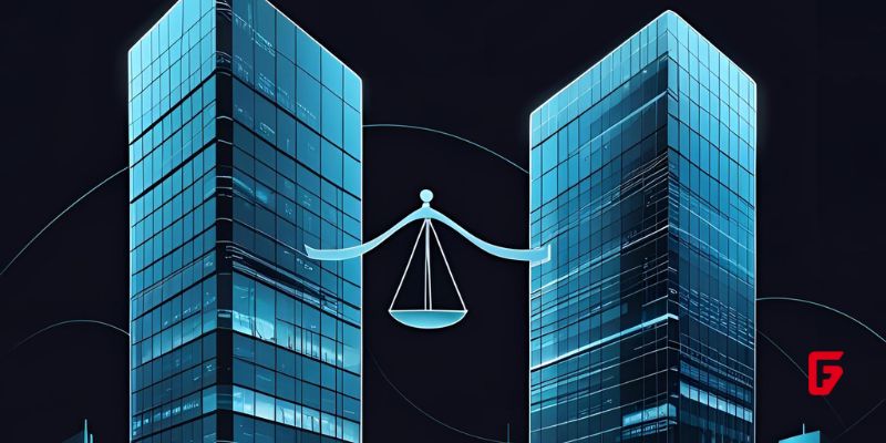 Clio acquires vLex for $1B, merging legal management and AI research to redefine the future of legal technology and global law firm workflows.