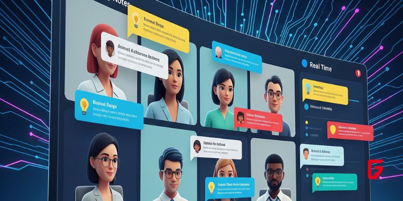 Cluely’s ARR doubled to $7M after its enterprise launch, but open-source AI notetaker rivals like Glass are challenging its dominance.