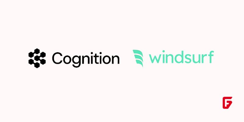 Cognition AI acquires Windsurf to enhance software engineering with AI-driven tools, empowering developers and enterprise teams worldwide.