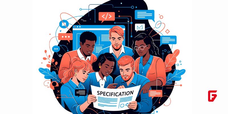 Discover how communicating intent and specifications are redefining software development and driving better collaboration between humans and AI in 2025.