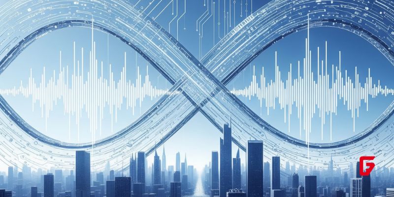 Discover how Omnisent’s acoustic AI foundation model is reshaping sound intelligence and unlocking new industrial and smart city applications.