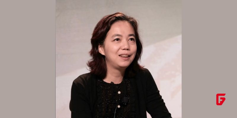 Dr. Fei-Fei Li explains why spatial intelligence is crucial for AGI and the next frontier in artificial intelligence.