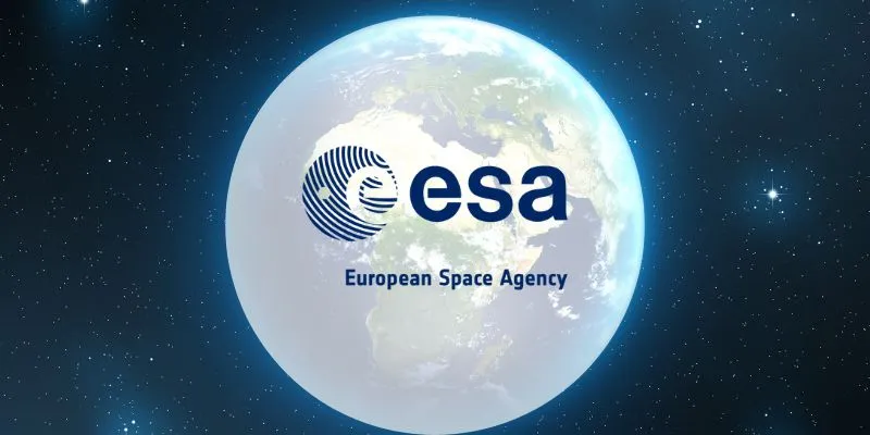 ESA picks five innovative European startups for the Launcher Challenge, driving space tech growth and independent launch access in 2025. Discover the winners now!