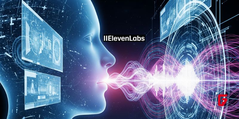 ElevenLabs secures $180M Series C funding to advance expressive AI voice technology and reshape digital voice interaction.