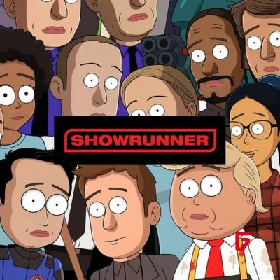 Discover Fable’s Showrunner, backed by Amazon: create, animate, and star in custom AI-generated TV shows. Welcome to a new era in interactive entertainment!