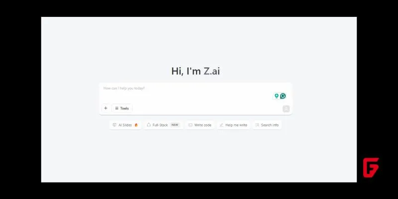 Discover how China’s Z.ai GLM-4.5 is transforming open-source AI with competitive pricing, efficiency, and superior performance on global benchmarks.