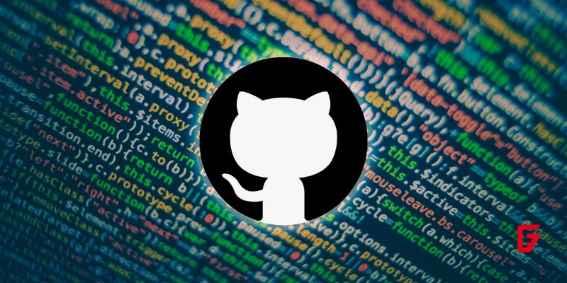 Discover how GitHub Spark lets you build full-stack apps using natural language and AI—no coding needed. Deploy with one click, effortlessly.