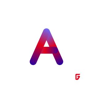 Understand essential technology terms starting with A. Explore futureTEKnow’s glossary for simple definitions on AI, algorithms, apps, and more.