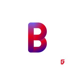 Understand essential technology terms starting with B. Explore futureTEKnow’s glossary for simple definitions on AI, algorithms, apps, and more.