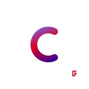 Understand essential technology terms starting with C. Explore futureTEKnow’s glossary for simple definitions on AI, algorithms, apps, and more.