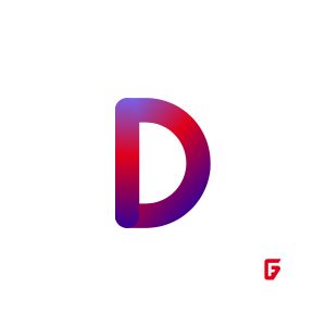 Understand essential technology terms starting with D. Explore futureTEKnow’s glossary for simple definitions on AI, algorithms, apps, and more.
