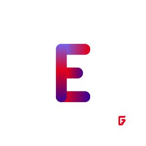 Understand essential technology terms starting with E. Explore futureTEKnow’s glossary for simple definitions on AI, algorithms, apps, and more.