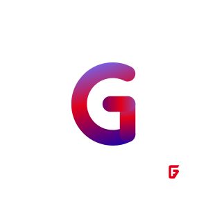 Understand essential technology terms starting with G. Explore futureTEKnow’s glossary for simple definitions on AI, algorithms, apps, and more.
