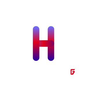 Understand essential technology terms starting with H. Explore futureTEKnow’s glossary for simple definitions on AI, algorithms, apps, and more.
