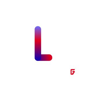 Understand essential technology terms starting with L. Explore futureTEKnow’s glossary for simple definitions on AI, algorithms, apps, and more.