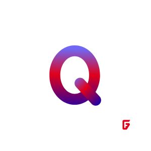 Understand essential technology terms starting with Q. Explore futureTEKnow’s glossary for simple definitions on AI, algorithms, apps, and more.