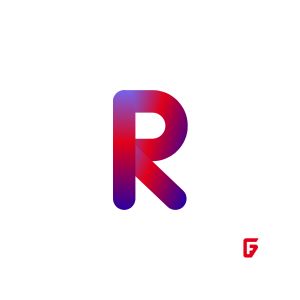 Understand essential technology terms starting with R. Explore futureTEKnow’s glossary for simple definitions on AI, algorithms, apps, and more.