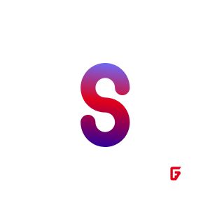 Understand essential technology terms starting with S. Explore futureTEKnow’s glossary for simple definitions on AI, algorithms, apps, and more.