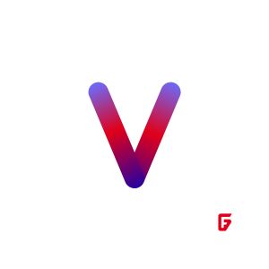 Understand essential technology terms starting with V. Explore futureTEKnow’s glossary for simple definitions on AI, algorithms, apps, and more.