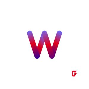 Understand essential technology terms starting with W. Explore futureTEKnow’s glossary for simple definitions on AI, algorithms, apps, and more.
