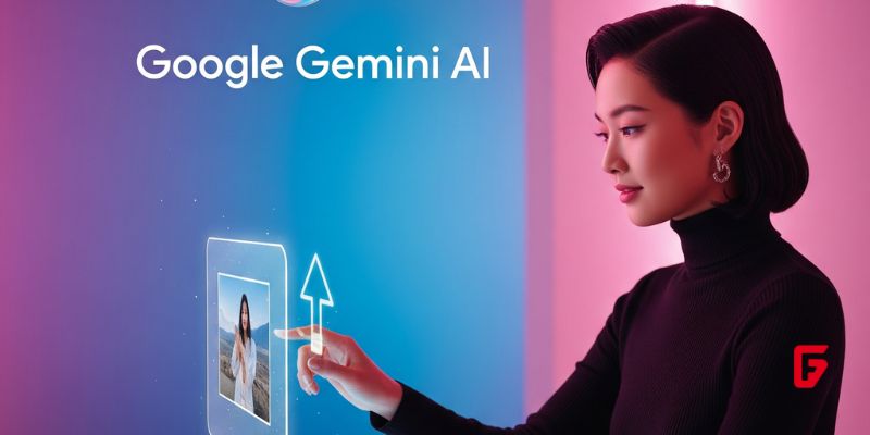 Discover how Google Gemini AI’s new photo-to-video feature lets you turn images into 8-second videos with sound. Available now for Ultra and Pro users.