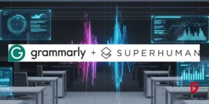 Discover how Grammarly’s acquisition of Superhuman is reshaping AI-powered productivity tools for email and workflow efficiency.
