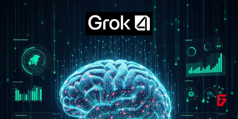 Discover how xAI’s Grok 4 sets new AI benchmarks, surpasses OpenAI and Google, and introduces advanced reasoning and multimodal features for enterprise users.