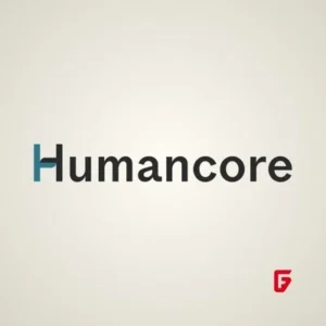 Humancore secures $4M pre-seed to launch its Multiplayer AI Advisor, redefining management with real-time personalized guidance.
