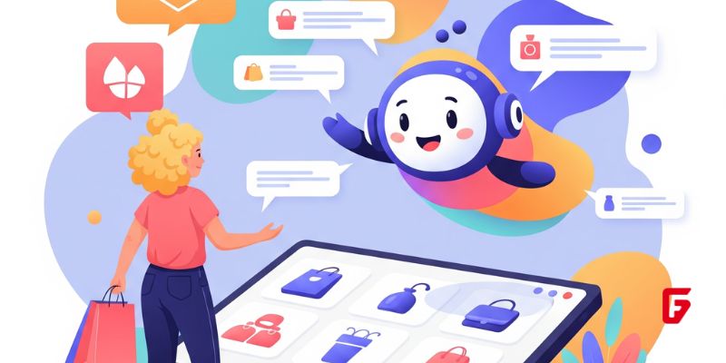 Remark raises $16M to humanize AI in online shopping, blending real expert advice with e-commerce for a more personal experience.