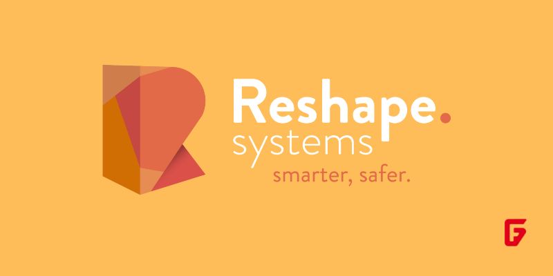 Swiss startup Reshape Systems secures €856K to advance AI-powered risk analysis tailored for complex industrial systems and predictive insights.