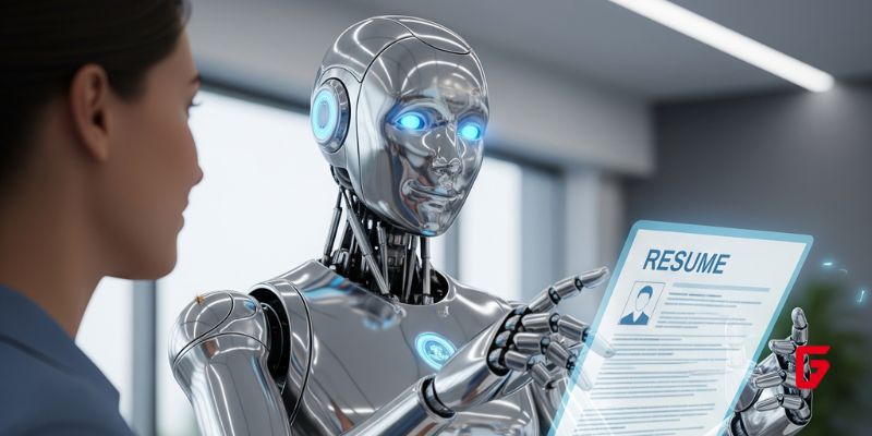 Indeed and Glassdoor cut 1,300 jobs as AI transforms recruitment, signaling a major shift in how job platforms operate and the future of hiring.