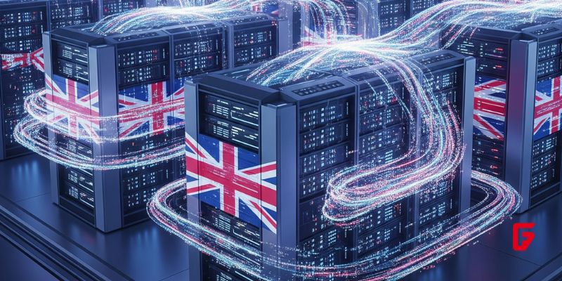 Discover Isambard-AI, the UK’s most powerful AI supercomputer, now live in Bristol. Transforming research in health, climate, and innovation.