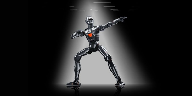 China’s EngineAI secures $139M in funding to accelerate development of advanced humanoid robots for diverse applications.